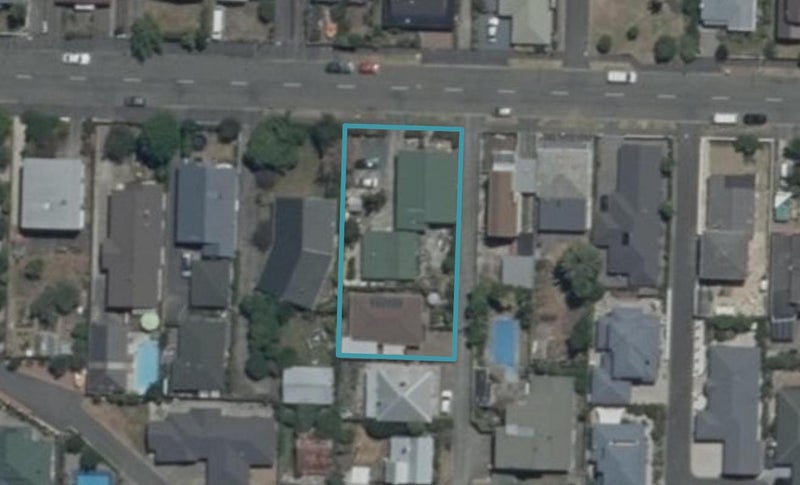 2/26 Cambria Street, The Wood, Nelson - Carousel 1