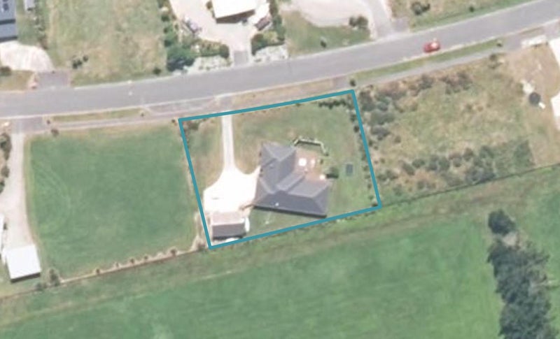 29 Elley Drive, Carters Beach, Westport - Carousel 1