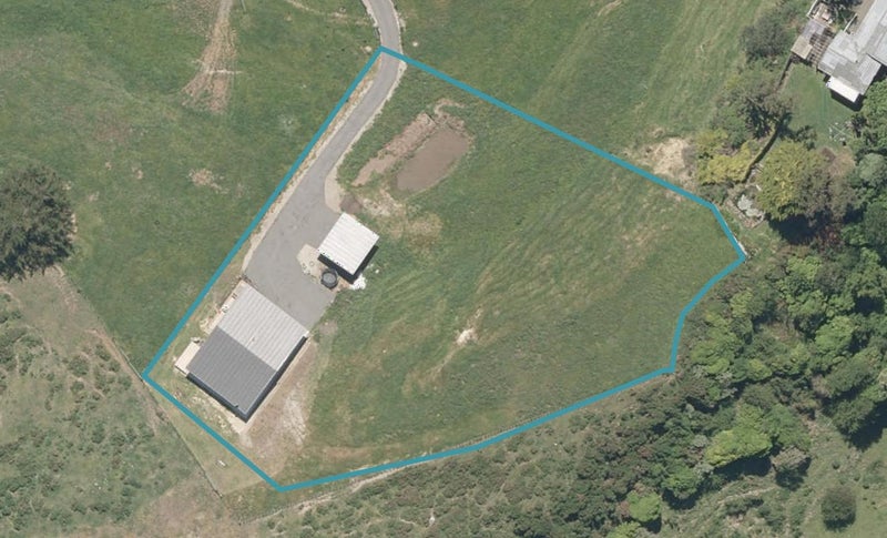 30 West Way, Durie Hill, Whanganui - Carousel 1