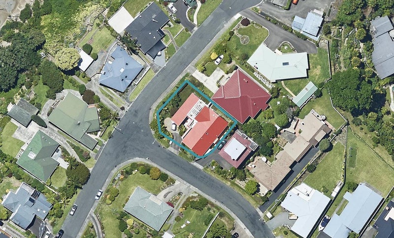 33 Vine Avenue, Maungatapu, Tauranga - Carousel 1