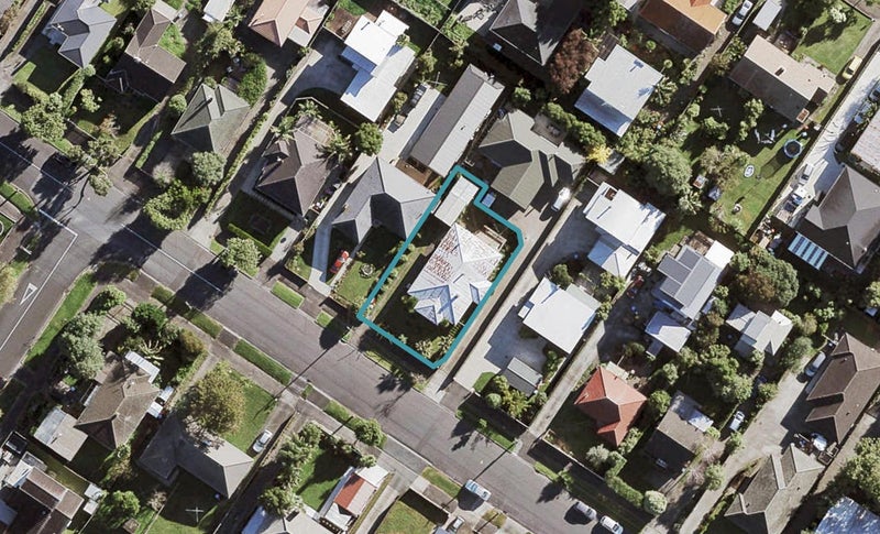 17 Alford Street, Waterview, Auckland - Carousel 1