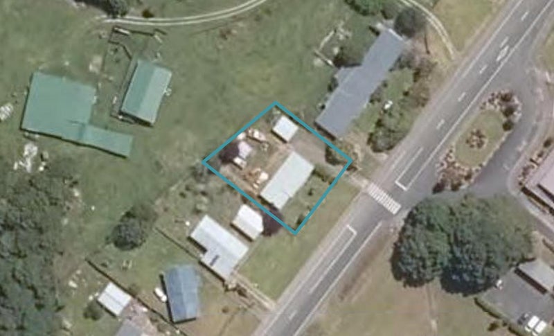 79 Otiria Road, Moerewa, Moerewa - Carousel 1