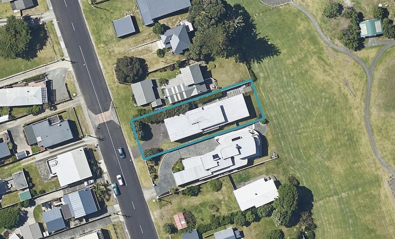 11 Dillon Street, Waihi Beach, Waihi Beach - Carousel 1