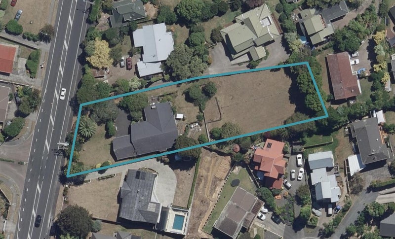 122 Newcastle Road, Dinsdale, Hamilton - Carousel 1