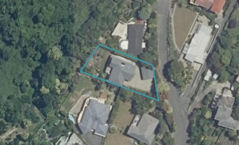 23 Moncrieff Avenue, Britannia Heights, Nelson - Carousel 1