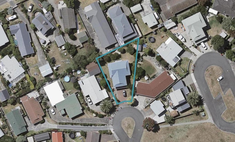53 Olive Terrace, Paraparaumu Beach, Paraparaumu - Carousel 1