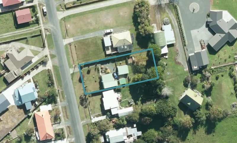 143 Awakino Road, Dargaville - Carousel 1