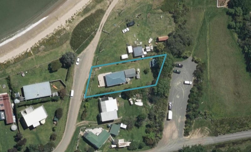 58 Mahanga Road, Pataua South, Parua Bay - Carousel 1