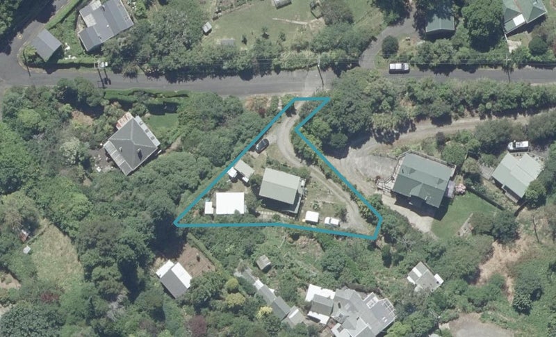 23 William Street, Careys Bay, Port Chalmers - Carousel 1