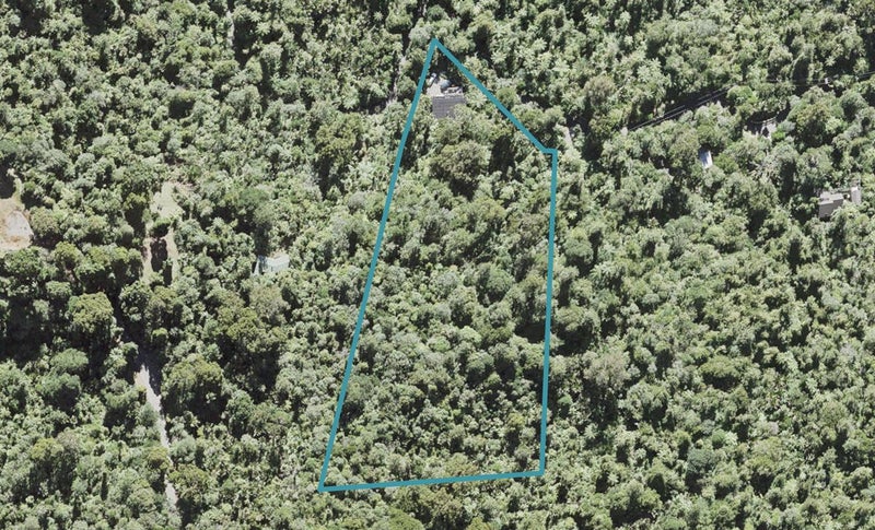 176 Opanuku Road, Henderson Valley, Auckland - Carousel 1