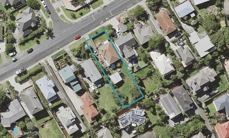26 Spencer Road, Pinehill, Auckland - Carousel 1