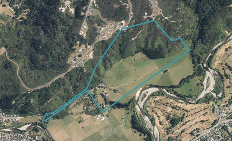 146 Gillespies Road, Birchville, Upper Hutt - Carousel 1