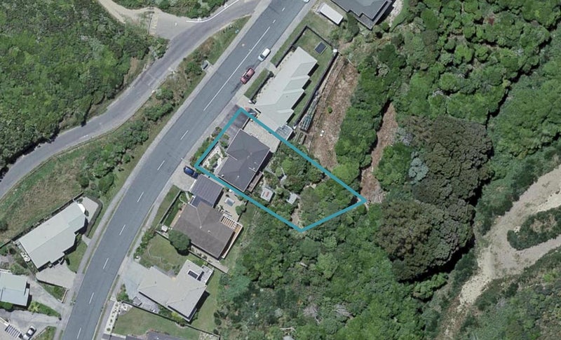 45 Ashton Fitchett Drive, Brooklyn, Wellington - Carousel 1