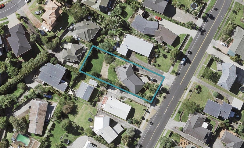 101 Bradbury Road, Botany Downs, Auckland - Carousel 1