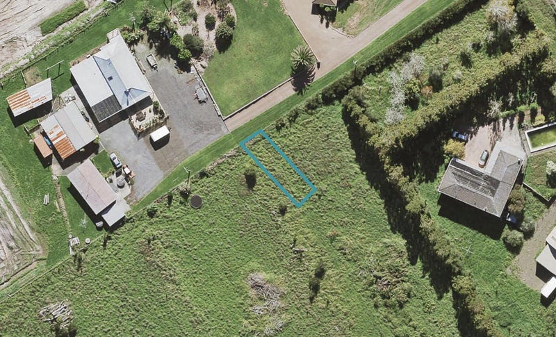 1 Greenway Lane, Westgate, Auckland - Carousel 1