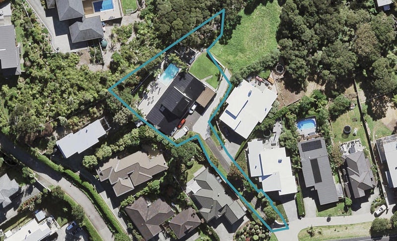 206 Greenhithe Road, Greenhithe, Auckland - Carousel 1