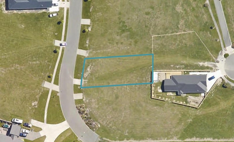 43 Tauhou Place, Kaikōura - Carousel 1