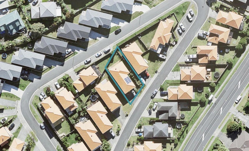 18 Clea View, Gulf Harbour, Whangaparaoa - Carousel 1
