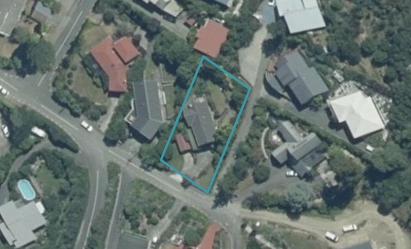 43 Tamaki Street, Tahunanui, Nelson - Carousel 1