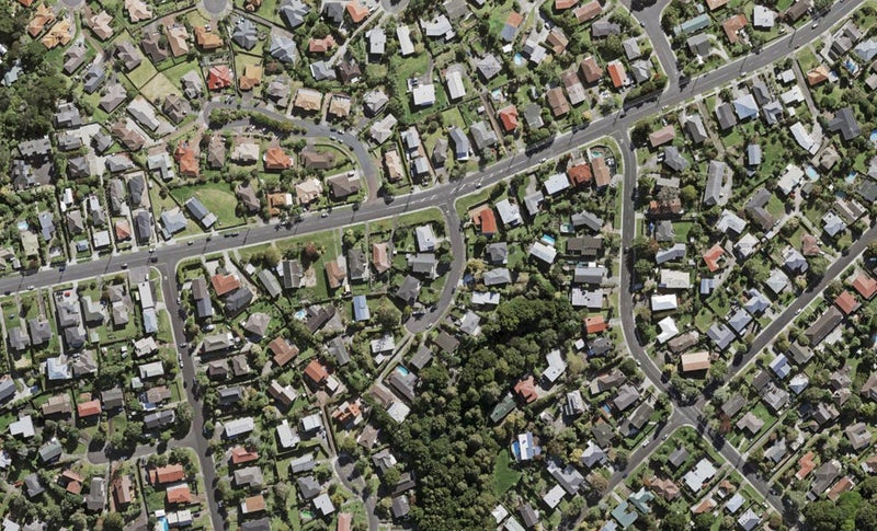 3 Nicholson Place, Hillcrest, Auckland - Carousel 1