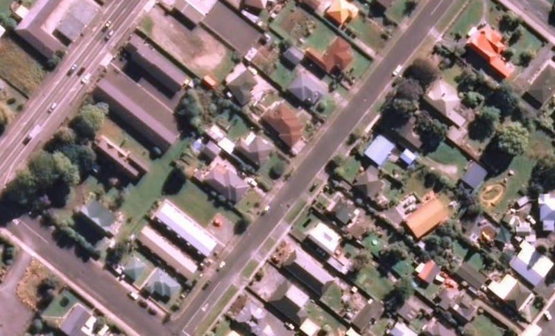 78 Spenser Street, Milton - Carousel 1