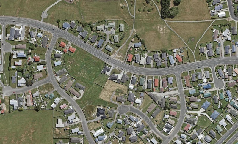 203 John Street, Heidelberg, Invercargill - Carousel 1