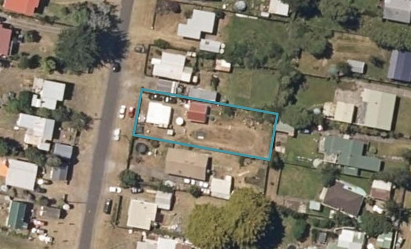 170 Park Avenue, Waitārere Beach, Levin - Carousel 1