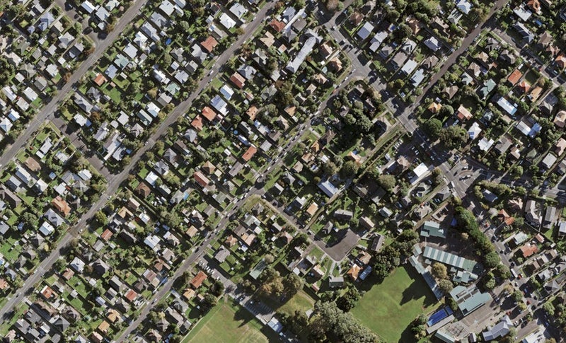 18A Range View Road, Mount Albert, Auckland - Carousel 1