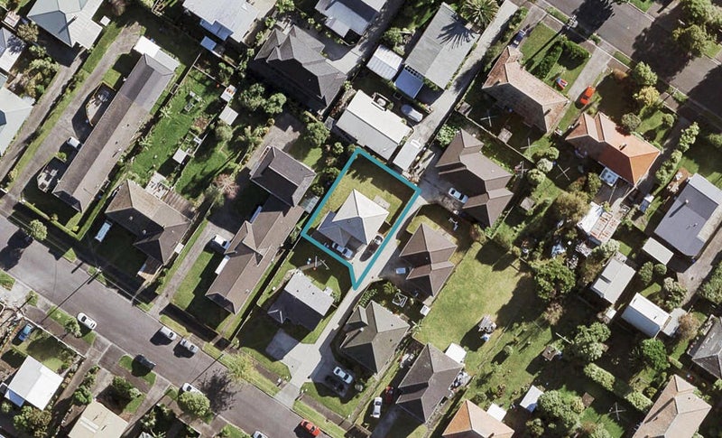 55C Alford Street, Waterview, Auckland - Carousel 1