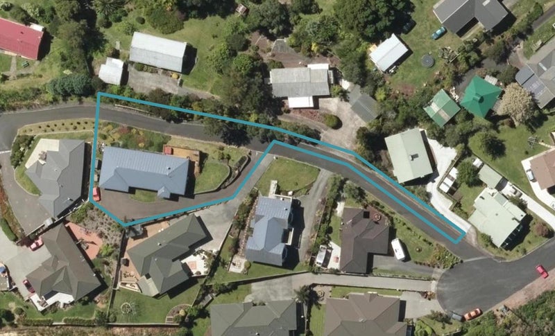 17 Lester Heights Drive, Woodhill, Whangarei - Carousel 1
