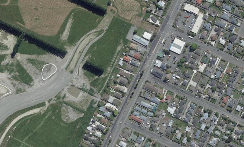 2/795 Main North Road, Belfast, Christchurch - Carousel 1