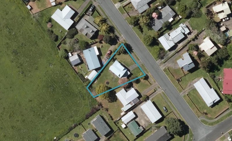7 Townsend Place, Tikipunga, Whangarei - Carousel 1
