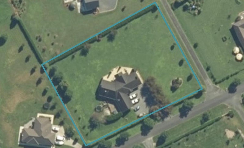 24 Glen Ida Way, Tauwhare, Hamilton - Carousel 1