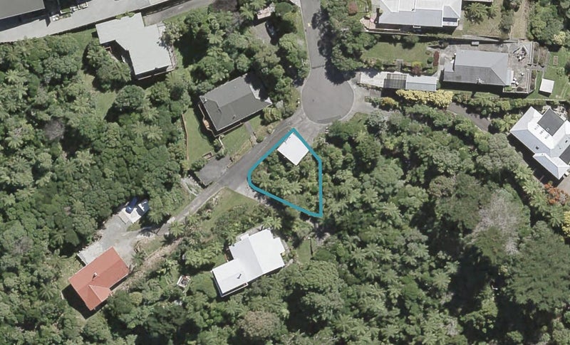 66A Pekanga Road, Normandale, Lower Hutt - Carousel 1