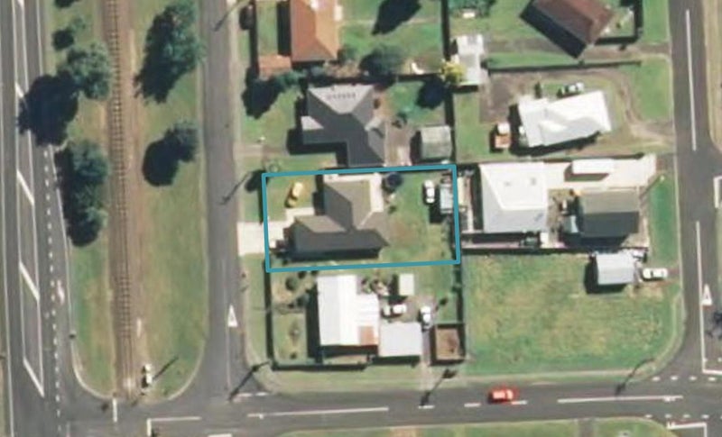 45 Wallscourt Place, Normanby, Hawera - Carousel 1
