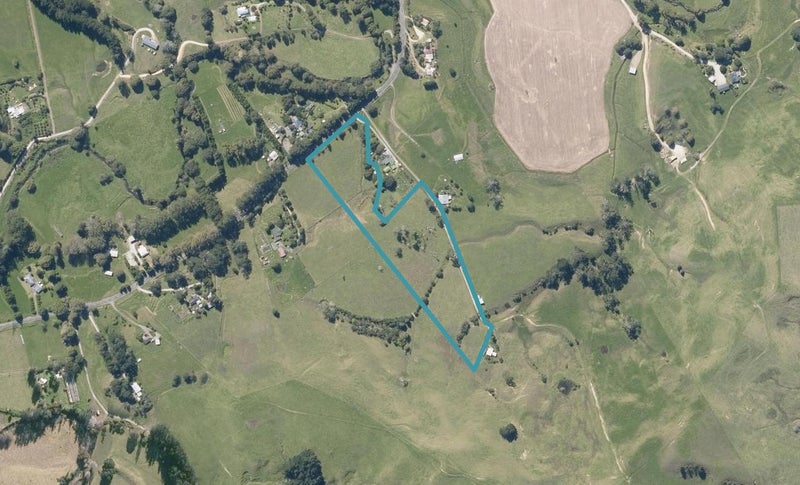 0 Oruru Road, Peria, Kaitaia - Carousel 1