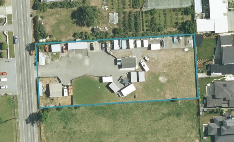 25 Battys Road, Yelverton, Blenheim - Carousel 1