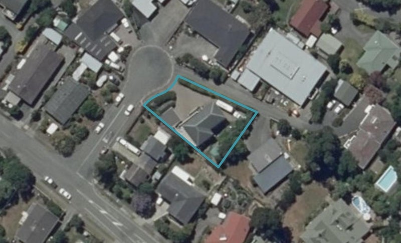 4 Bodmin Street, Marybank, Nelson - Carousel 1