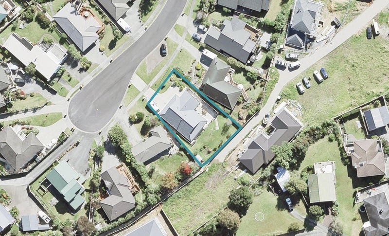 37 Governor Grey Road, Snells Beach, Snells Beach - Carousel 1
