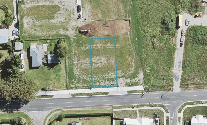 118 Matua Road, Huapai, Kumeu - Carousel 1