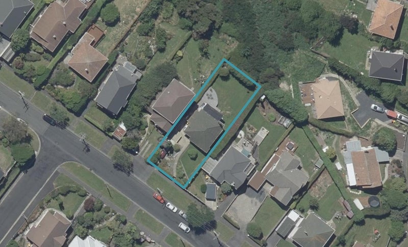102 Lynn Street, Wakari, Dunedin - Carousel 1
