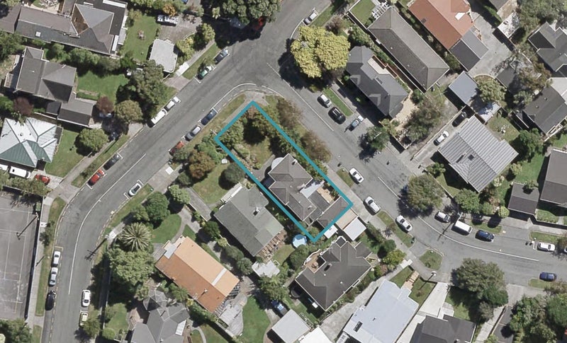 46 Hautana Street, Woburn, Lower Hutt - Carousel 1