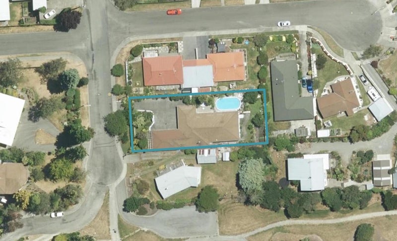 229 Howick Road, Witherlea, Blenheim - Carousel 1