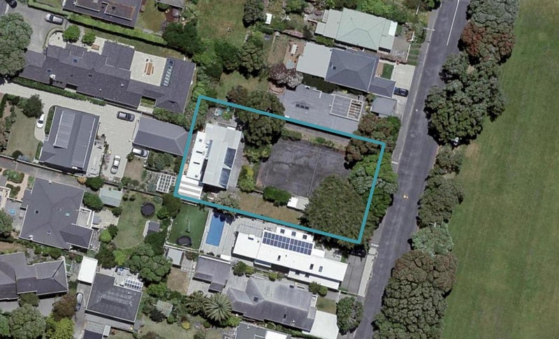 48 Monro Street, Seatoun, Wellington - Carousel 1