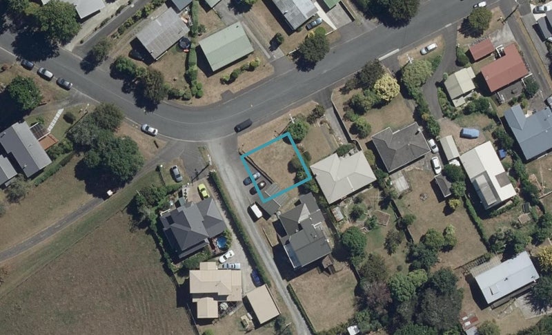 2/41 Gibson Road, Dinsdale, Hamilton - Carousel 1