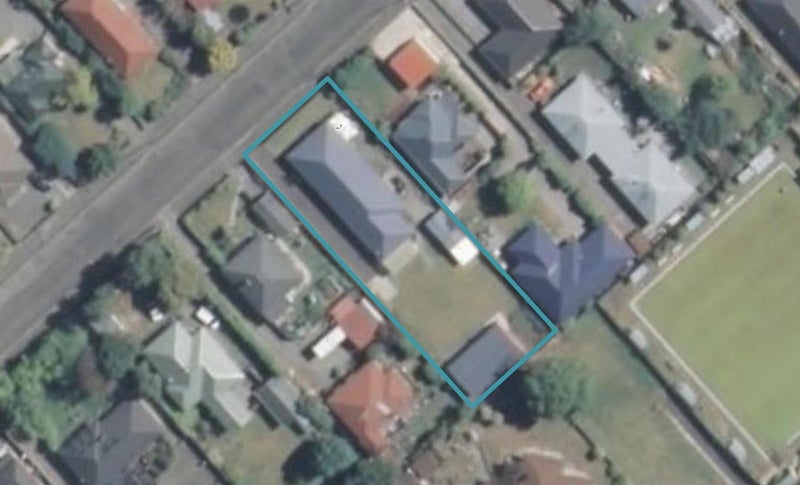 70 Eton Street, Hampstead, Ashburton - Carousel 1