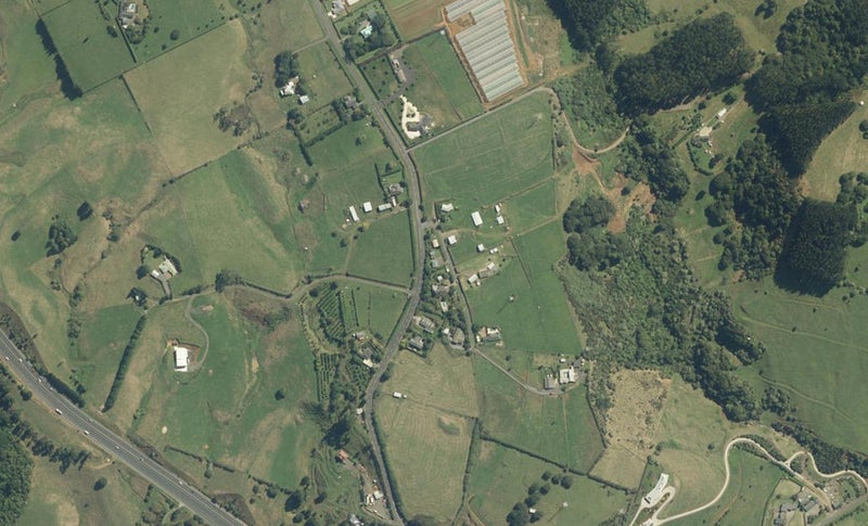 8 Sharp Way, Pōkeno - Carousel 1