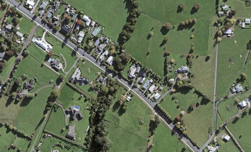 912 Kahikatea Flat Road, Waitoki, Kaukapakapa - Carousel 1