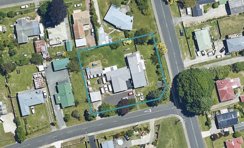 100 Koutu Road, Koutu, Rotorua - Carousel 1