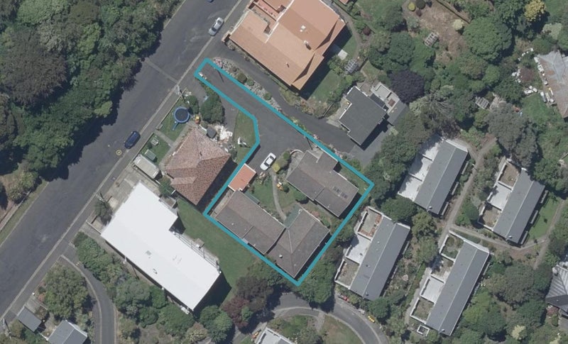 76B Helensburgh Road, Halfway Bush, Dunedin - Carousel 1